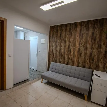 Appartement Rocks Spot B Costa de Caparica