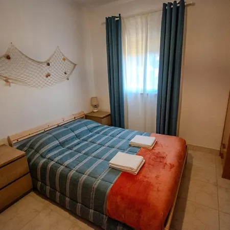 Rocks Spot B شقة كوستا دا كاباريكا