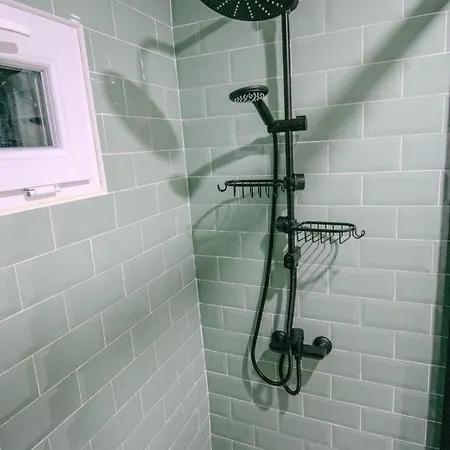 Rocks Spot B كوستا دا كاباريكا