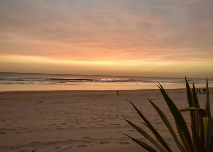 Appartamento Rocks Spot B