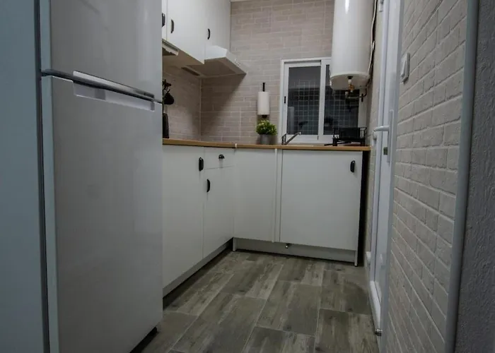 Rocks Spot B * Costa da Caparica