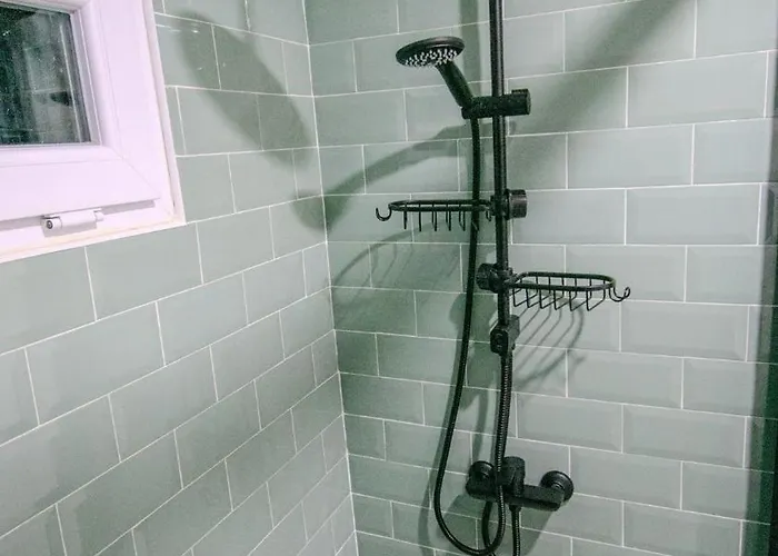 Rocks Spot B Costa da Caparica